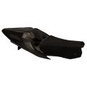 Coque arrière complète racing fibre de verre S2 CONCEPT ZX-10R 2026