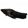 Coque arrière complète racing fibre de verre S2 CONCEPT ZX-10R 2026