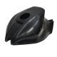 Protection de réservoir evo racing fibre de verre S2 CONCEPT ZX10R 2011-2026
