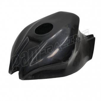 Protection de réservoir evo racing fibre de verre S2 CONCEPT ZX10R 2011-2026