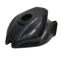Protection de réservoir evo racing fibre de verre S2 CONCEPT ZX10R 2011-2026