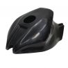 Protection de réservoir evo racing fibre de verre S2 CONCEPT ZX10R 2011-2026