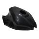 Protection de réservoir evo racing fibre de verre S2 CONCEPT ZX10R 2011-2026