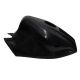 Protection de réservoir evo racing fibre de verre S2 CONCEPT ZX10R 2011-2026