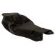 Coque arrière racing nue fibre de verre S2 CONCEPT ZX-10R 2026