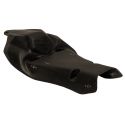 Coque arrière racing nue fibre de verre S2 CONCEPT ZX-10R 2026