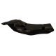 Coque arrière racing nue fibre de verre S2 CONCEPT ZX-10R 2026