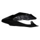 Aileron de selle racing fibre de verre S2 CONCEPT ZX-10R 2026