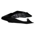 Aileron de selle racing fibre de verre S2 CONCEPT ZX-10R 2026