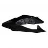 Aileron de selle racing fibre de verre S2 CONCEPT ZX-10R 2026