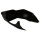 Aileron de selle racing fibre de verre S2 CONCEPT ZX-10R 2026