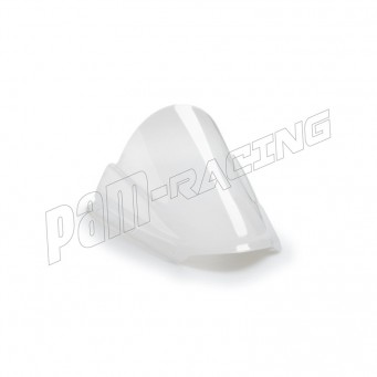 Bulle racing S2 CONCEPT ZX-10R 2021-2026