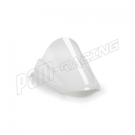 Bulle racing S2 CONCEPT ZX-10R 2021-2026
