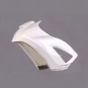 Tête de fourche racing fibre de verre ZX-6R 636 2013-2016 POLY-BIKE
