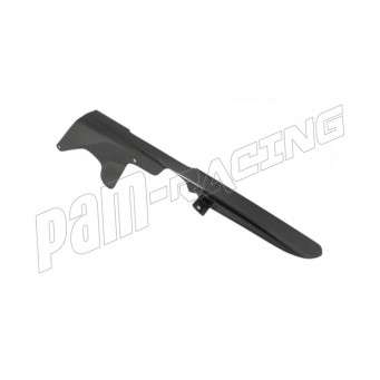 Protection de chaîne carbone Lightech KAWASAKI ZX10R 2011-2026
