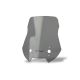Bulle Touring SRT SCREENS Versys 1000 2012-2016, Versys 650 2015-2016