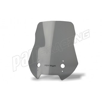 Bulle Touring SRT SCREENS Versys 1000 2012-2016, Versys 650 2015-2016