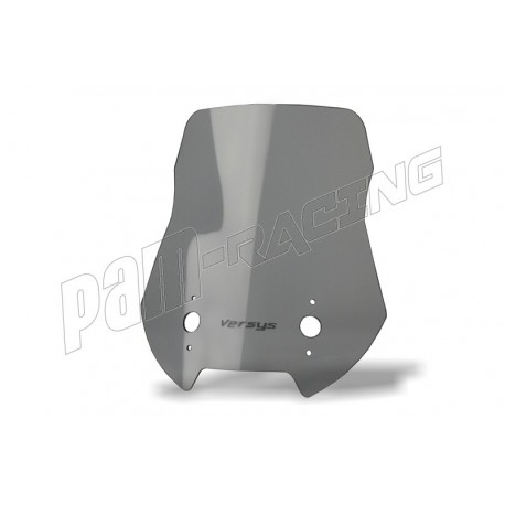Bulle Touring SRT SCREENS Versys 1000 2012-2016, Versys 650 2015-2016