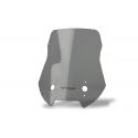 Bulle Touring SRT SCREENS Versys 1000 2012-2016, Versys 650 2015-2016