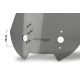 Bulle Touring SRT SCREENS Versys 1000 2012-2016, Versys 650 2015-2016