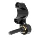 Commodo 1bouton monostable ou bistable JETPRIME 