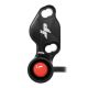 Commodo 1bouton monostable ou bistable JETPRIME 