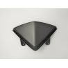 Protection carter de compteur Carbone LIGHTECH 821 Hypermotard/Hyperstrada 2013-2015