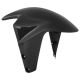 Garde boue avant carbone brillant ou mat LIGHTECH MV AGUSTA
