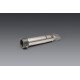 Db-killer pour silencieux Yoshimura ALPHA, ALPHA-T et R77