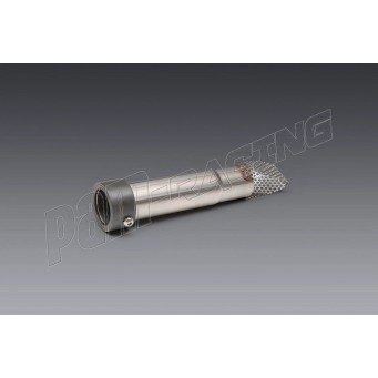 Db-killer pour silencieux Yoshimura ALPHA, ALPHA-T et R77