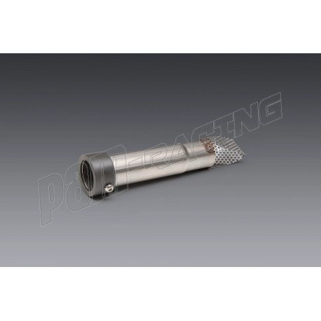 Db-killer pour silencieux Yoshimura ALPHA, ALPHA-T et R77