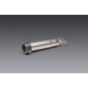 Db-killer pour silencieux Yoshimura ALPHA, ALPHA-T et R77