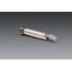 Db-killer pour silencieux Yoshimura ALPHA, ALPHA-T et R77