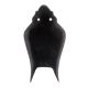 Selle racing pour coque arrière SRT FAIRINGS RSV4 1100 2025-2026