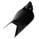 Selle racing pour coque arrière SRT FAIRINGS RSV4 1100 2025-2026