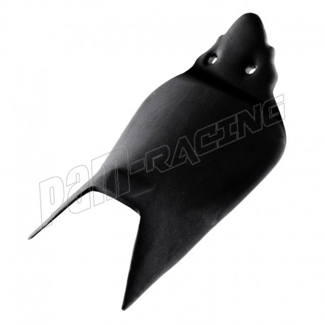 Selle racing pour coque arrière SRT FAIRINGS RSV4 1100 2025-2026