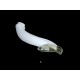 Canaux d'entrée d'air fibre de verre RSV4 1100 2025-2026 SRT FAIRINGS