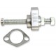 Tendeur manuel de chaîne de distribution CBR1000RR 2008-2026