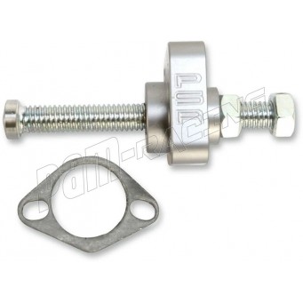 Tendeur manuel de chaîne de distribution CBR1000RR 2008-2026
