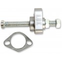Tendeur manuel de chaîne de distribution CBR1000RR 2008-2026