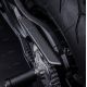 Protection de chaine carbone MV AGUSTA LIGHTECH