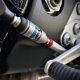 Shifter QSXI DCS TRANSLOGIC GSXR600/750/1000, GSXR1300 Hayabusa