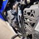 Shifter QSXI DCS TRANSLOGIC GSXR600/750/1000, GSXR1300 Hayabusa