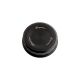 Bouchon de bocal de frein avant Lightech BMW, CAGIVA, HONDA, KAWASAKI, SUZUKI, YAMAHA