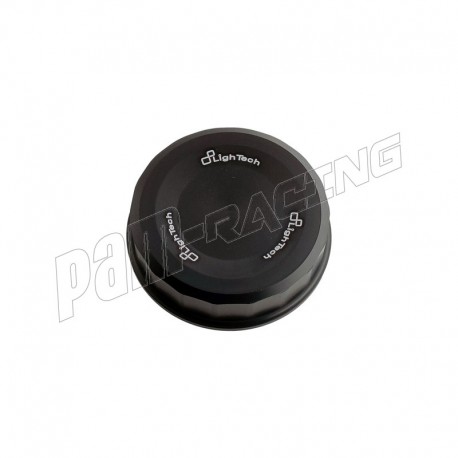 Bouchon de bocal de frein avant Lightech BMW, CAGIVA, HONDA, KAWASAKI, SUZUKI, YAMAHA