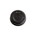 Bouchon de bocal de frein avant Lightech BMW, CAGIVA, HONDA, KAWASAKI, SUZUKI, YAMAHA