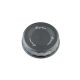 Bouchon de bocal de frein avant Lightech BMW, CAGIVA, HONDA, KAWASAKI, SUZUKI, YAMAHA