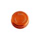 Bouchon de bocal de frein avant Lightech BMW, CAGIVA, HONDA, KAWASAKI, SUZUKI, YAMAHA