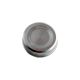 Bouchon de bocal de frein avant Lightech BMW, CAGIVA, HONDA, KAWASAKI, SUZUKI, YAMAHA