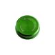 Bouchon de bocal de frein avant Lightech BMW, CAGIVA, HONDA, KAWASAKI, SUZUKI, YAMAHA